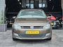 Volkswagen Polo 1.2TSI Comfortline|DSG|PDC|NAVI|Airco|Cruise
