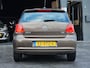 Volkswagen Polo 1.2TSI Comfortline|DSG|PDC|NAVI|Airco|Cruise