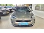 Toyota Yaris Cross 1.5 Style | Apple/Android | Stoel en stuurverw | Keyless | LED |