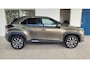Toyota Yaris Cross 1.5 Style | Apple/Android | Stoel en stuurverw | Keyless | LED |