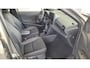 Toyota Yaris Cross 1.5 Style | Apple/Android | Stoel en stuurverw | Keyless | LED |