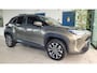 Toyota Yaris Cross 1.5 Style | Apple/Android | Stoel en stuurverw | Keyless | LED |