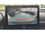 Toyota Yaris Cross 1.5 Style | Apple/Android | Stoel en stuurverw | Keyless | LED |