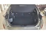 Toyota Yaris Cross 1.5 Style | Apple/Android | Stoel en stuurverw | Keyless | LED |