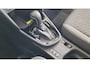 Toyota Yaris Cross 1.5 Style | Apple/Android | Stoel en stuurverw | Keyless | LED |