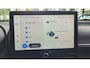 Toyota Yaris Cross 1.5 Style | Apple/Android | Stoel en stuurverw | Keyless | LED |