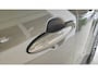 Toyota Yaris Cross 1.5 Style | Apple/Android | Stoel en stuurverw | Keyless | LED |