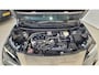 Toyota Yaris Cross 1.5 Style | Apple/Android | Stoel en stuurverw | Keyless | LED |