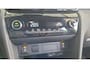 Toyota Yaris Cross 1.5 Style | Apple/Android | Stoel en stuurverw | Keyless | LED |