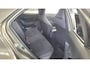Toyota Yaris Cross 1.5 Style | Apple/Android | Stoel en stuurverw | Keyless | LED |