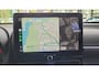 Toyota Yaris Cross 1.5 Style | Apple/Android | Stoel en stuurverw | Keyless | LED |
