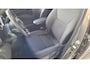 Toyota Yaris Cross 1.5 Style | Apple/Android | Stoel en stuurverw | Keyless | LED |