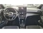 Toyota Yaris Cross 1.5 Style | Apple/Android | Stoel en stuurverw | Keyless | LED |