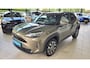 Toyota Yaris Cross 1.5 Style | Apple/Android | Stoel en stuurverw | Keyless | LED |
