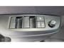 Toyota Yaris Cross 1.5 Style | Apple/Android | Stoel en stuurverw | Keyless | LED |