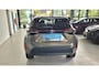 Toyota Yaris Cross 1.5 Style | Apple/Android | Stoel en stuurverw | Keyless | LED |