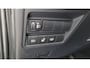 Toyota Yaris Cross 1.5 Style | Apple/Android | Stoel en stuurverw | Keyless | LED |