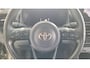 Toyota Yaris Cross 1.5 Style | Apple/Android | Stoel en stuurverw | Keyless | LED |