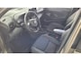 Toyota Yaris Cross 1.5 Style | Apple/Android | Stoel en stuurverw | Keyless | LED |