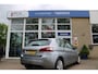 Peugeot 308 1.2 PureTech Active