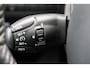 Peugeot 308 1.2 PureTech Active