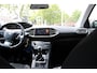 Peugeot 308 1.2 PureTech Active