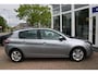 Peugeot 308 1.2 PureTech Active