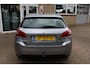 Peugeot 308 1.2 PureTech Active