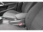 Peugeot 308 1.2 PureTech Active