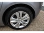 Peugeot 308 1.2 PureTech Active