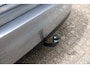 Peugeot 308 1.2 PureTech Active