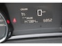 Peugeot 308 1.2 PureTech Active
