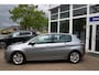 Peugeot 308 1.2 PureTech Active