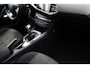 Peugeot 308 1.2 PureTech Active