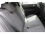 Peugeot 308 1.2 PureTech Active