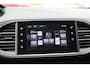 Peugeot 308 1.2 PureTech Active