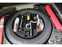 Peugeot 308 1.2 PureTech Active