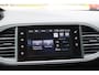 Peugeot 308 1.2 PureTech Active