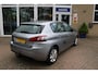 Peugeot 308 1.2 PureTech Active