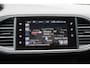 Peugeot 308 1.2 PureTech Active