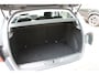 Peugeot 308 1.2 PureTech Active