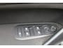 Peugeot 308 1.2 PureTech Active