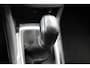 Peugeot 308 1.2 PureTech Active