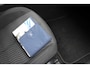 Peugeot 308 1.2 PureTech Active