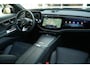 Mercedes-Benz E-klasse Estate AMG 53 4Matic I Pano I ACC I 4 wiel bestuuring I Nederlandse aut
