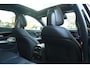 Mercedes-Benz E-klasse Estate AMG 53 4Matic I Pano I ACC I 4 wiel bestuuring I Nederlandse aut