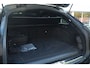 Mercedes-Benz E-klasse Estate AMG 53 4Matic I Pano I ACC I 4 wiel bestuuring I Nederlandse aut