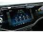 Mercedes-Benz E-klasse Estate AMG 53 4Matic I Pano I ACC I 4 wiel bestuuring I Nederlandse aut