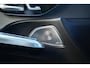 Mercedes-Benz E-klasse Estate AMG 53 4Matic I Pano I ACC I 4 wiel bestuuring I Nederlandse aut