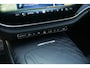Mercedes-Benz E-klasse Estate AMG 53 4Matic I Pano I ACC I 4 wiel bestuuring I Nederlandse aut